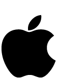   Apple Reparation og Service